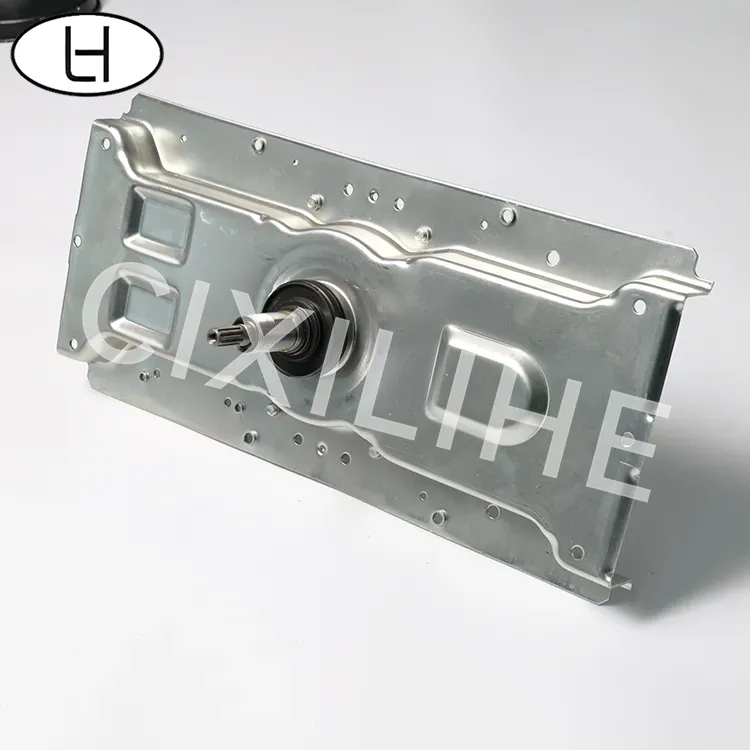 Anti Rust Washing Machine Clutch