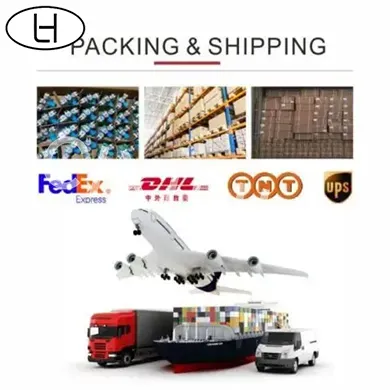 Fast Flow Washing Machine Inlet Valve