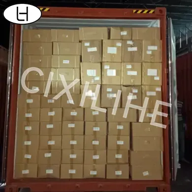 Leak Proof Washing Machine Inlet Valve