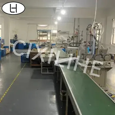 Leak Proof Washing Machine Inlet Valve